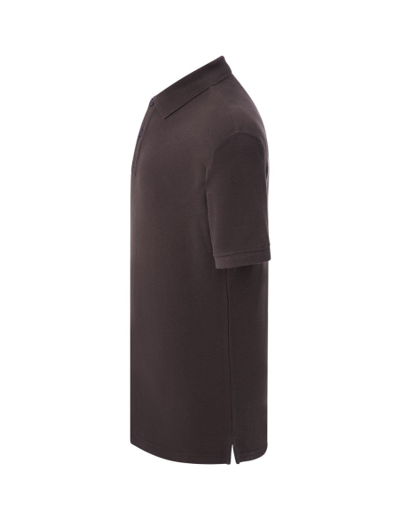 POLO PORA 210 JHK