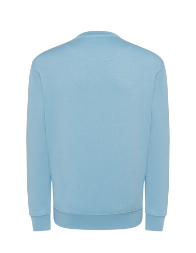 SWRA 290 SWEATSHIRT JHK