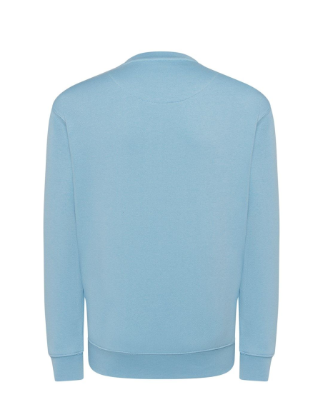 SWRA 290 SWEATSHIRT JHK