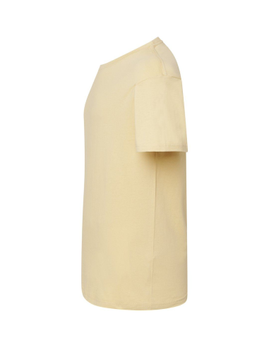 JHK TSRA 190 PREMIUM T-SHIRT