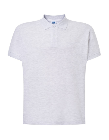 POLO PORA 210 JHK