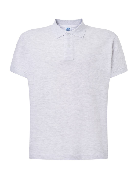 POLO PORA 210 JHK