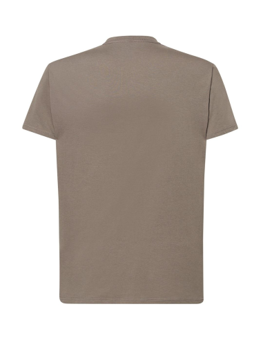 JHK TSRA 150 REGULAR T-SHIRT