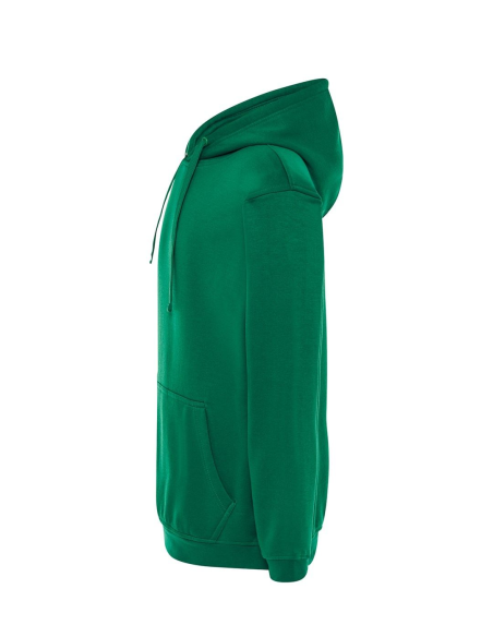 JHK SWRA KNG KANGAROO