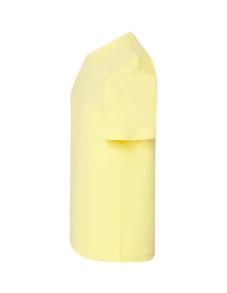 JHK TSRK 150 REGULAR KID