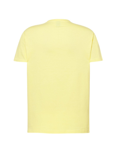 JHK TSRA 190 PREMIUM T-SHIRT