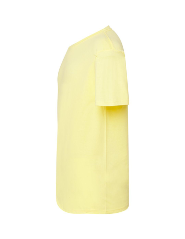 JHK TSRA 190 PREMIUM T-SHIRT