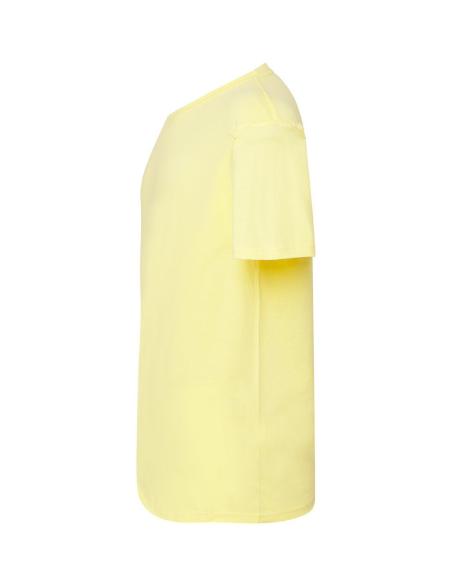 JHK TSRA 190 PREMIUM T-SHIRT