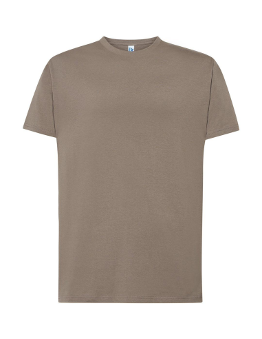 JHK TSRA 190 PREMIUM T-SHIRT