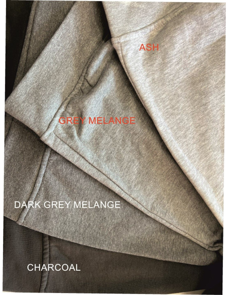 JHK SWRA KNG KANGAROO