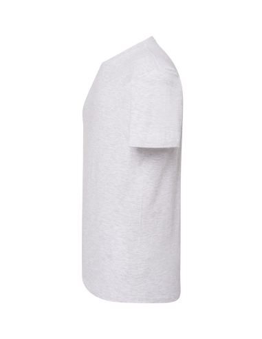 JHK TSRA 150 REGULAR T-SHIRT