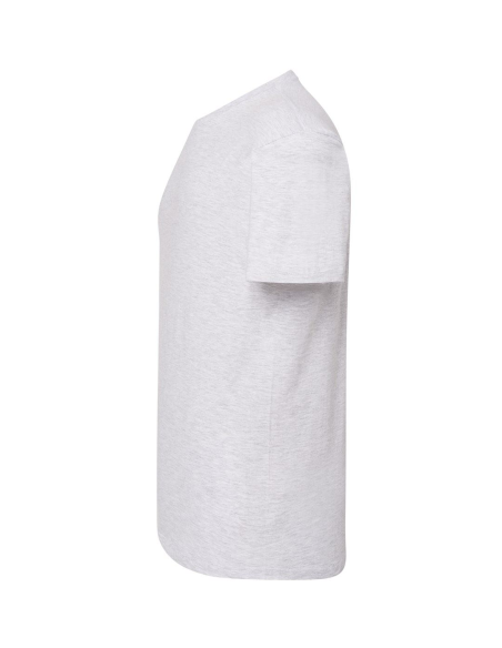 JHK TSRA 150 REGULAR T-SHIRT