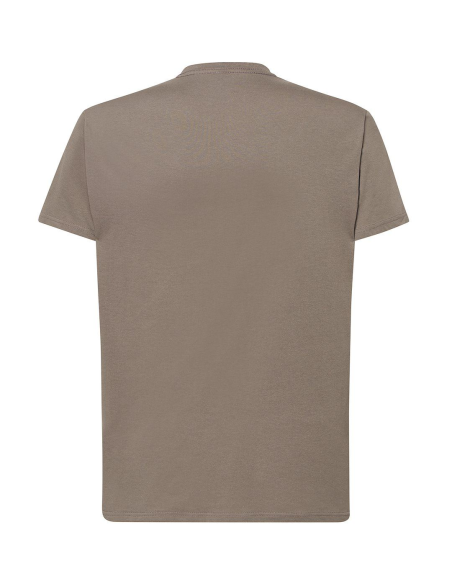 JHK TSRA 190 PREMIUM T-SHIRT