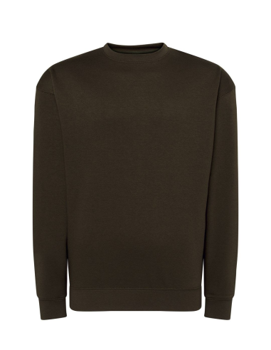SWRA 290 SWEATSHIRT JHK