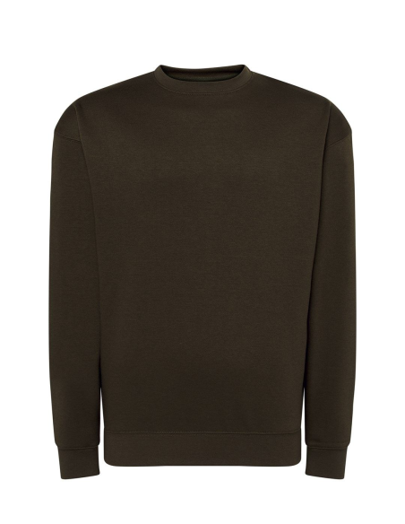 SWRA 290 SWEATSHIRT JHK
