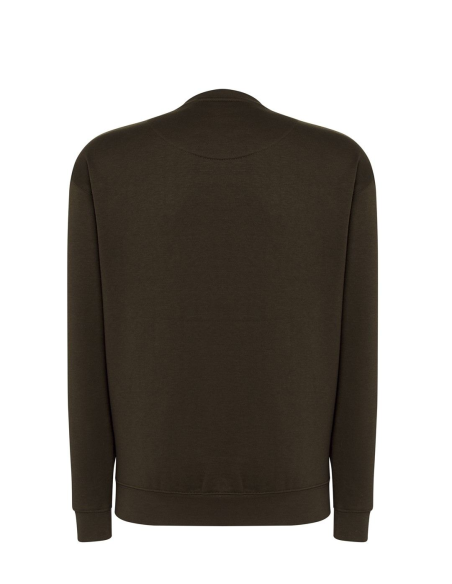 SWRA 290 SWEATSHIRT JHK