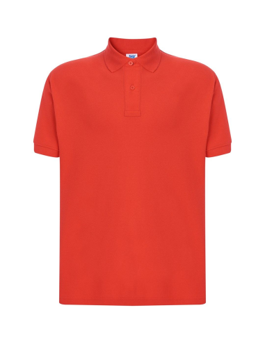 POLO PORA 210 JHK