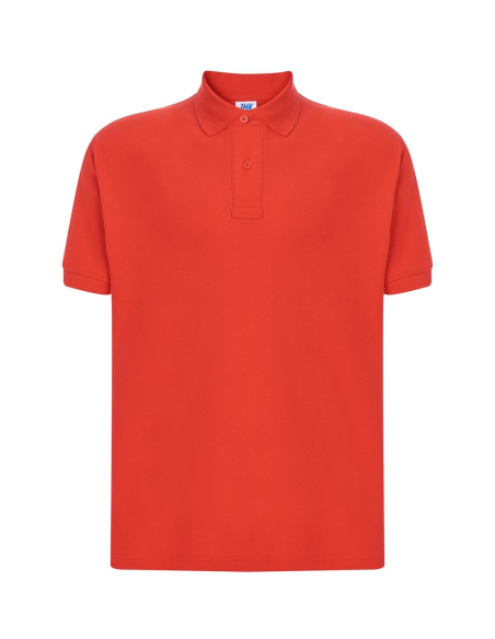 POLO PORA 210 JHK