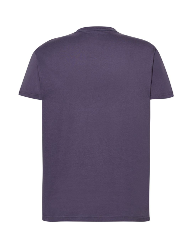 JHK TSRA 150 REGULAR T-SHIRT