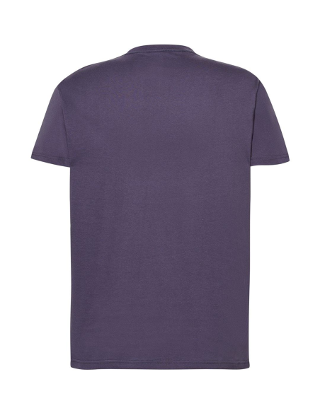 JHK TSRA 150 REGULAR T-SHIRT