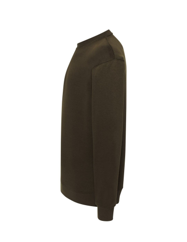 SWRA 290 SWEATSHIRT JHK