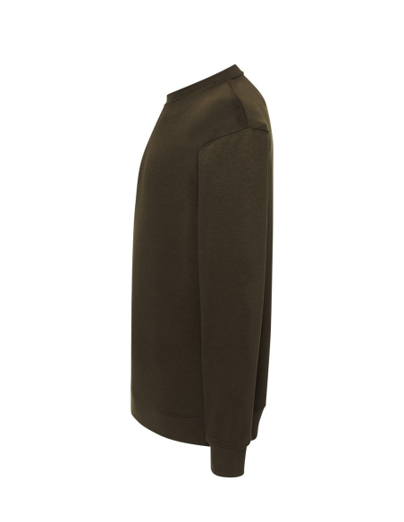 SWRA 290 SWEATSHIRT JHK