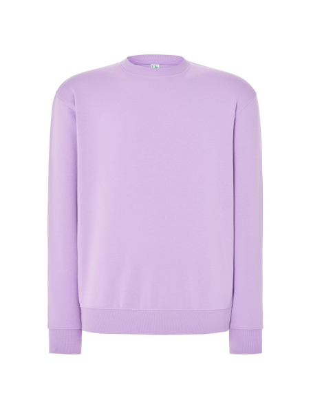 SWRA 290 SWEATSHIRT JHK