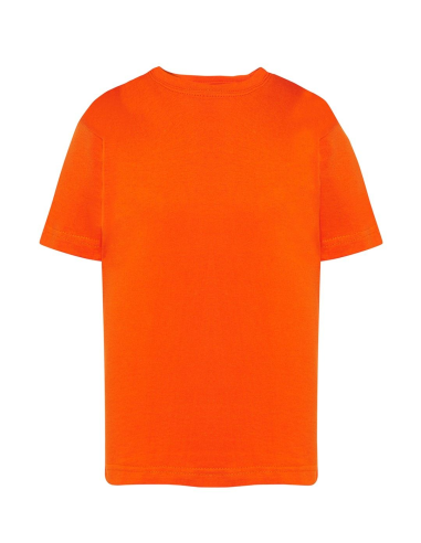 JHK TSRK 150 REGULAR KID