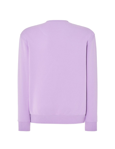 SWRA 290 SWEATSHIRT JHK