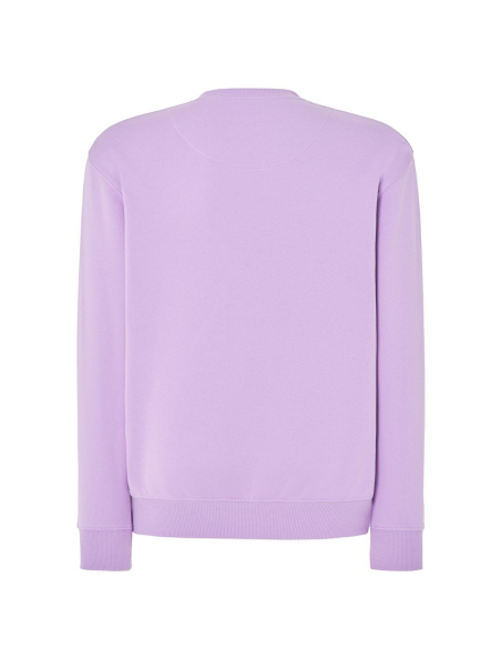 SWRA 290 SWEATSHIRT JHK