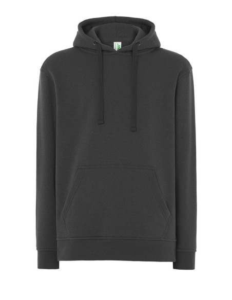 JHK SWRA KNG KANGAROO