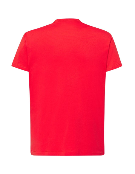 JHK TSRA 150 REGULAR T-SHIRT