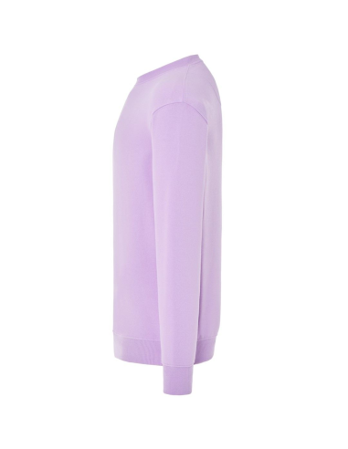 SWRA 290 SWEATSHIRT JHK