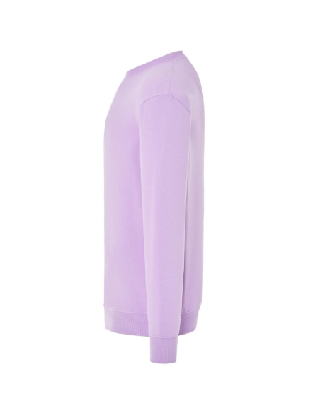 SWRA 290 SWEATSHIRT JHK