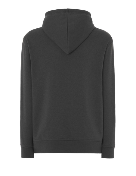 JHK SWRA KNG KANGAROO