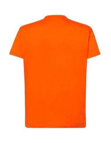 JHK TSRA 190 PREMIUM T-SHIRT