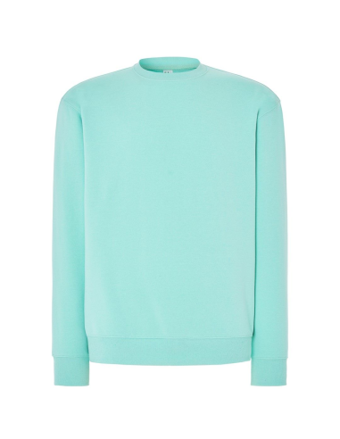 SWRA 290 SWEATSHIRT JHK