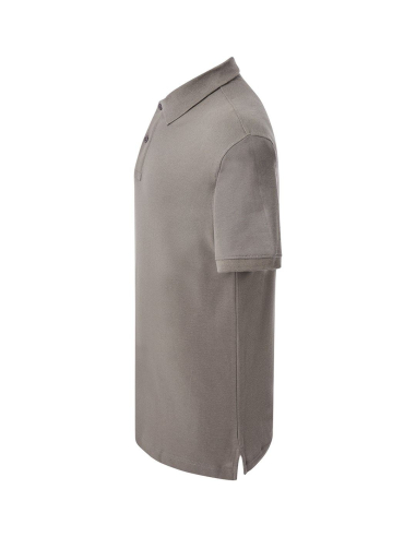 POLO PORA 210 JHK