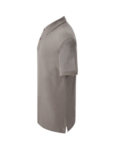 POLO PORA 210 JHK
