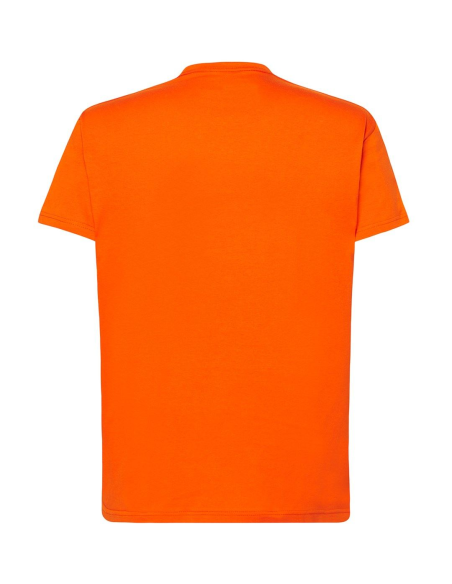 JHK TSRA 150 REGULAR T-SHIRT