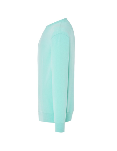 SWRA 290 SWEATSHIRT JHK