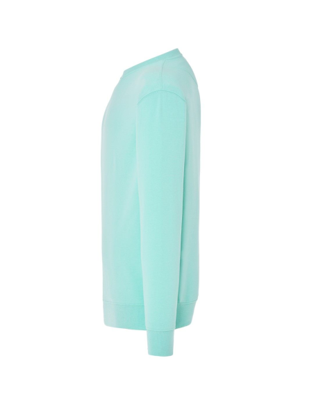 SWRA 290 SWEATSHIRT JHK