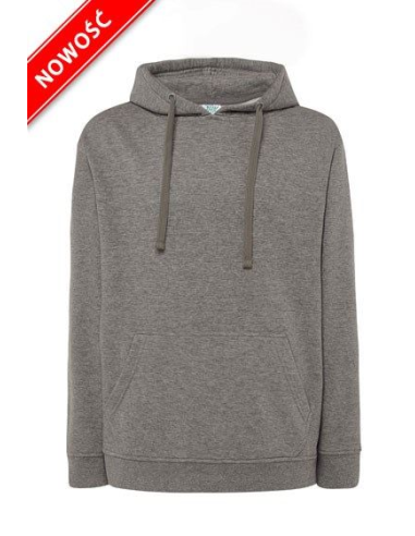 JHK SWRA KNG KANGAROO