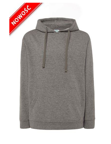 JHK SWRA KNG KANGAROO