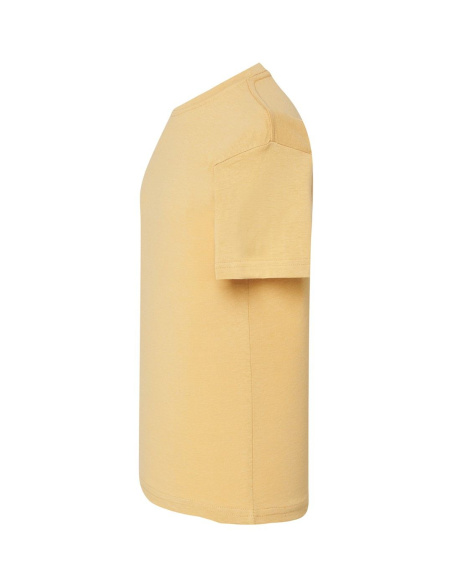 JHK TSRK 150 REGULAR KID