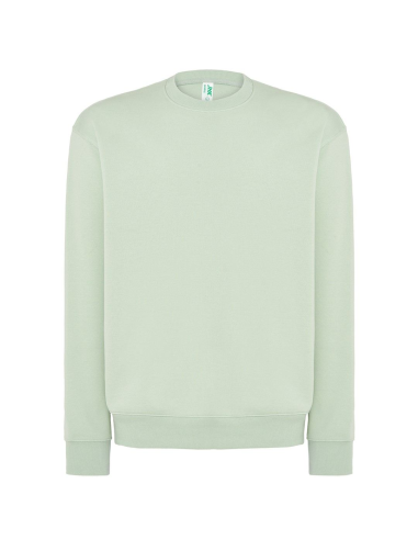 SWRA 290 SWEATSHIRT JHK