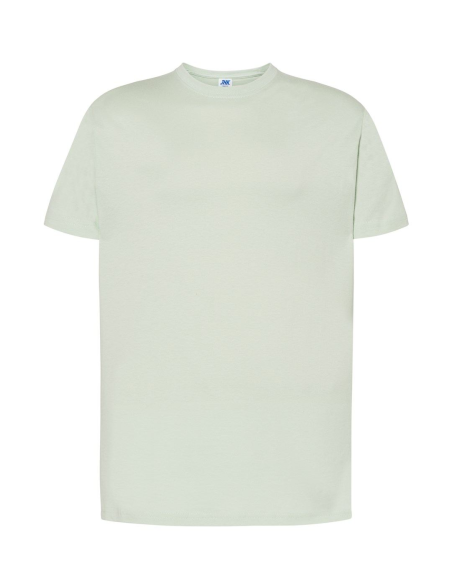 JHK TSRA 150 REGULAR T-SHIRT