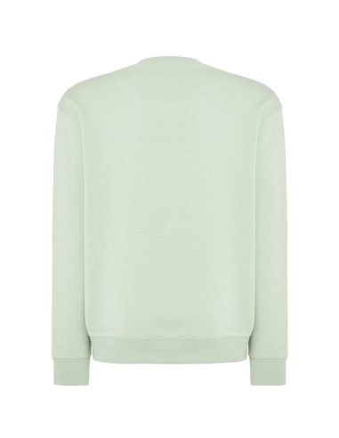 SWRA 290 SWEATSHIRT JHK