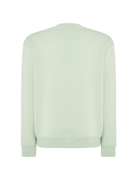 SWRA 290 SWEATSHIRT JHK