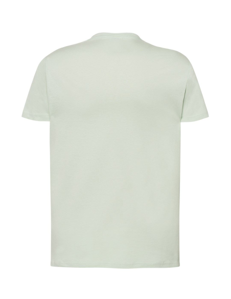 JHK TSRA 150 REGULAR T-SHIRT